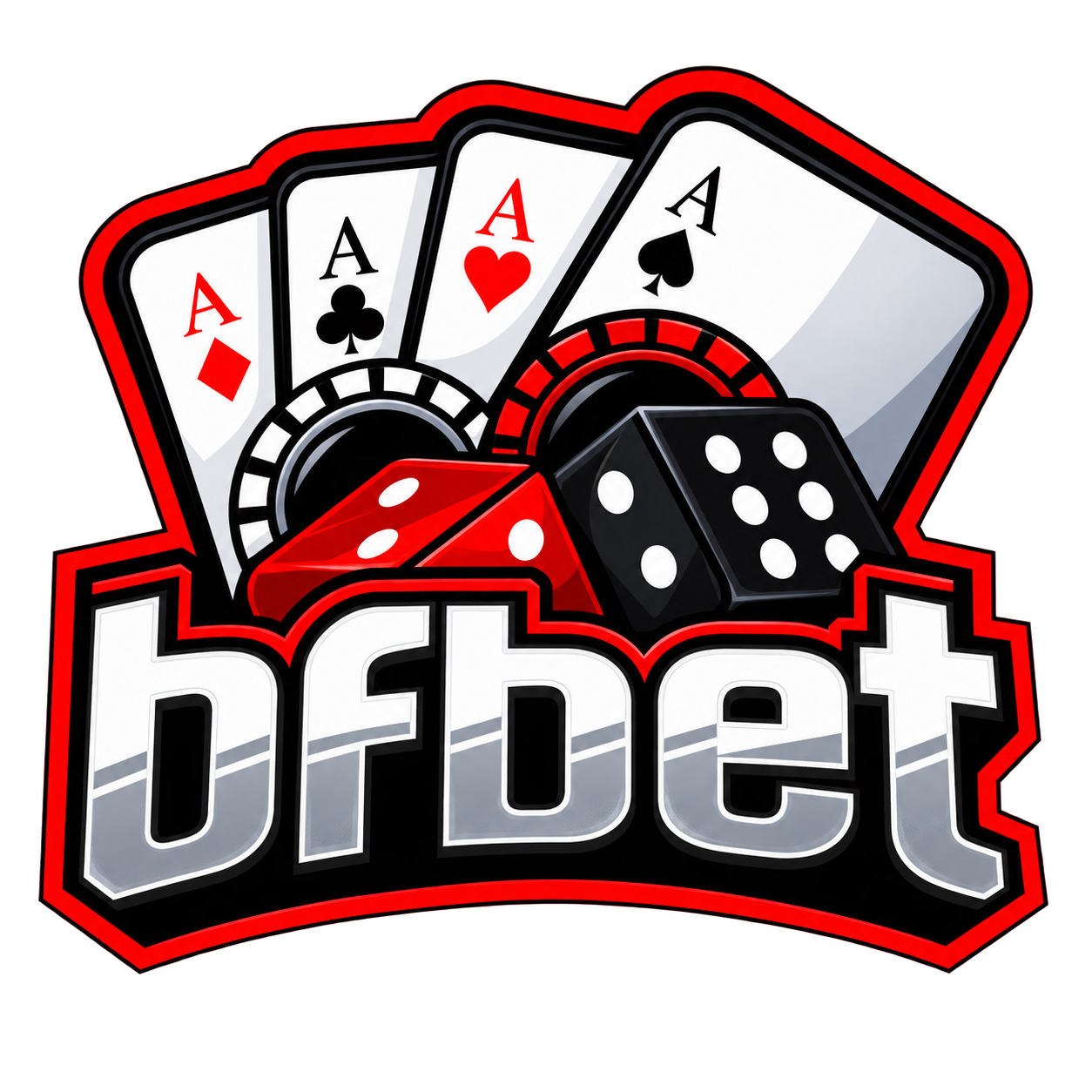bfbet